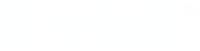 精中制造商标