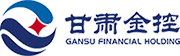 中制商标